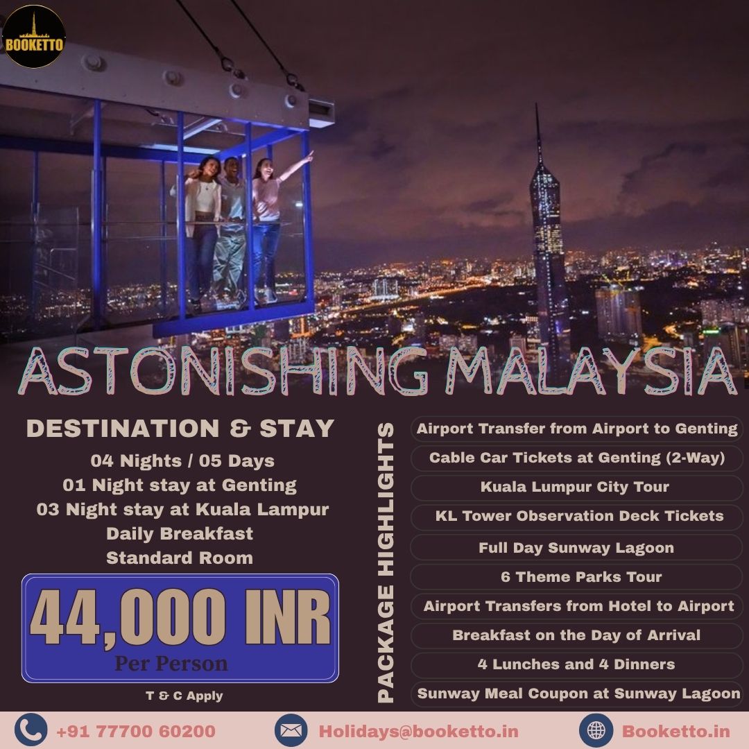 Malaysia