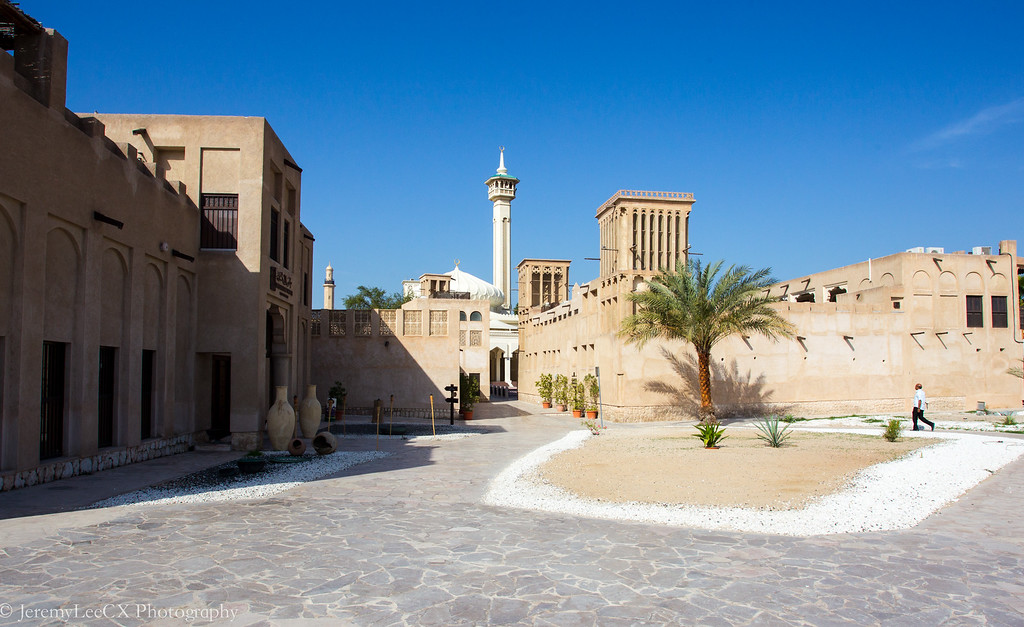 Green Planet Wildlife