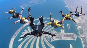 Green Planet Wildlife