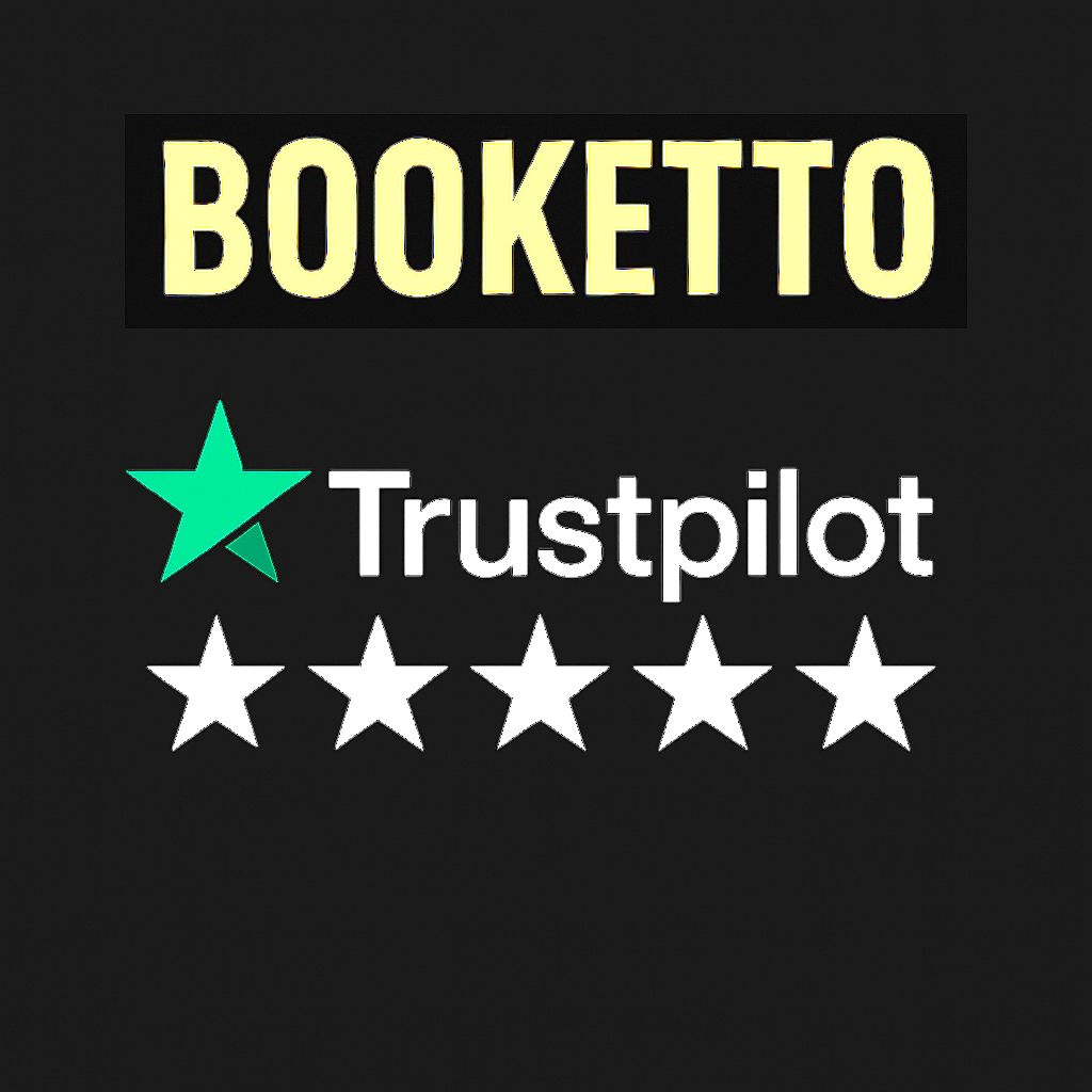 Trustpilot
